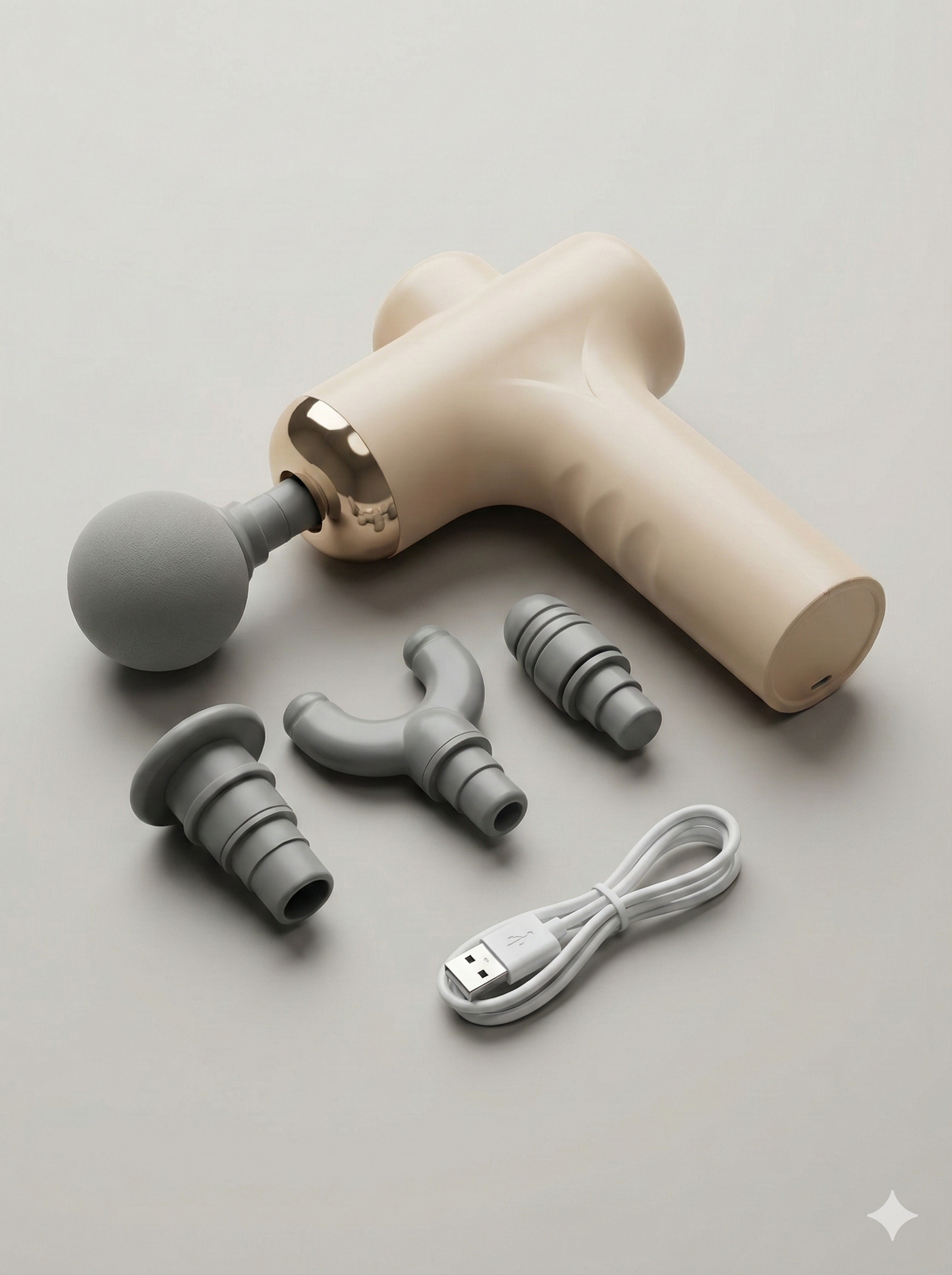 Massage Gun